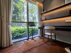 Amber Park (D15), Condominium #556145861